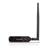 D-link D-Link DWA-137 Wireless Network Adapter - 9