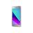 Samsung  Galaxy Grand Prime plus - 8GB  - 9