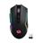 Redragon Trident Pro M693 Gaming Mouse  - 2