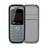 GLX 1208 dual sim 4mb - 2
