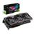 ASUS ROG-STRIX-RTX2080S-A8G-GAMING Graphics Card