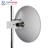 Deltalink ANT-5527N Antenna - 4