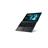 Lenovo IdeaPad L340  i5 8GB 1TB 128GB SSD 3GB Full HD Laptop - 3