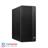 HP 290 G3-A Core i3 8GB 1TB Intel Desktop Computer - 5