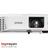 Epson EB-X49 Video Projector - 4