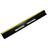 Lenovo IdeaPad G500s 4Cell Laptop Battery - 2