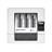 HP LaserJet Pro M402n Printer - 4