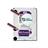 وسترن دیجیتال  Purple 2TB 64MB Cache Internal Hard Drive - 5