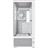 GameMax VISTA 2 AW ARGB Mid-Tower Case - 4