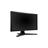 ViewSonic VP2780-4K 27 Inch IPS Monitor - 6
