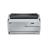 Epson DFX9000 Printer - 6