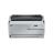 Epson DFX9000 Printer - 6