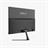 Meva 22BM2FVY-A3 22 Inches Full HD 5ms 75Hz IPS Monitor - 2