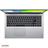 Acer Aspire A515 Core i3 1115G4 4GB 1TB 128GB SSD intel Full HD Laptop - 2