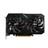 ASUS DUAL-GTX1650-O4GD6-MINI Graphics Card  - 5