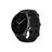 Amazfit GTR 2e Smartwatch - 5