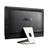 ASUS ET2411 Core i5 3470 16GB 500GB hdd Intel 24-Inch Stock All-in-One PC - 2