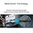 ASUS ROG STRIX RTX2060 O6G GAMING Graphics Card - 3