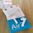 Xiaomi Mi Air2 Wireless Earphones - 2