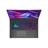 ASUS G713PU Ryzen 9 7945HX 32GB 2TB SSD 6GB RTX 4050 Laptop - 6