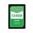Data Plus DP800 120GB Internal SSD Drive - 3