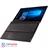 Lenovo IdeaPad S145 5405U 4GB 1TB 2GB HD Laptop - 6