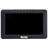 marshal ME-210 Set Top Box And Portable Monitor - 8