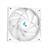 Deep Cool LS720 SE Digital White 360mm RGB Liquid Cooler - 4