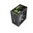 GameMax VP600 RGB-M Bronze Semi Modular Power Supply - 3