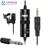 Boya BY-M1 Microphone - 2