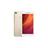 Xiaomi Redmi Note 5A Prime 64GB - 2
