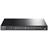 Tp-link TP-LINK JetStream T3700G-28TQ 28 Port Switch - 4