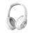 A4tech BH220 (F Styler Collection) Bluetooth Wireless Headset  - 4