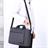 other 1030 laptop case - 10