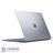 Microsoft Surface Laptop 3 Core i5 1035G7 8GB 256GB SSD Intel 13.5inch Touch Laptop - 4