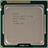 Intel Core i3 2130 3.4GHz LGA 1155 SandyBridge TRAY CPU - 5