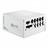 Cooler Master V750 GOLD-V2 WHITE EDITION Full Modular 750W Power Supply - 2
