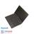 دل  Latitude E7440 Core i7 12GB 500GB 128GB SSD Intel Stock Laptop - 2