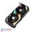 ASUS KO-RTX3070-8G-V2-GAMING 8GB Gaming Graphics Card - 2