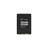 KLEVV NEO N600 120GB Internal SSD Drive - 5