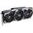 MSI GeForce RTX 2080 GAMING TRIO 8GB Graphics Card - 5