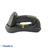 Mindeo CS3290 Cordless 1D laser Barcode Scanner - 5