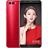 Huawei Honor V10 6/128GB - 4