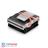 Deep Cool HTPC-200 Cpu Cooler - 3