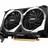 MSI Radeon RX 6500 XT MECH 2X 4G Graphics Card - 4