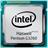 Intel Pentium G3260 3.3GHz LGA 1150 Haswell TRAY CPU - 4