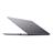 Huawei MateBook D14 Core i5 10210U 8GB 512GB SSD 2GB MX 250 Full HD Laptop - 2
