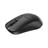 رپو  1510 Wireless Optical Mouse - 2
