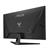 ASUS TUF Gaming VG328QA1A 31.5 Inch Full HD 1ms (MPRT) 170Hz VA Gaming Monitor - 4