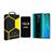 other cover for Xiaomi Redmi Note 8 Pro mobile phone with screen protector - 2